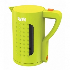 Чайник Smart, свет и звук (Hti, 1684016)